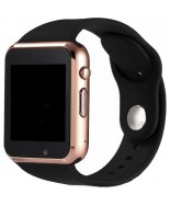 UWatch A1 Gold/Black