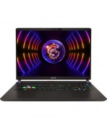 MSI Vector GP68HX 13VH-054US (VECTOR68HX13054)