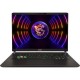 MSI Vector GP68HX 13VH-054US (VECTOR68HX13054) в Києві MSI Vector GP68HX 13VH-054US (VECTOR68HX13054) в Києві
