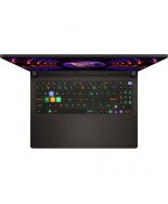 MSI Vector GP68HX 13VH-054US (VECTOR68HX13054)