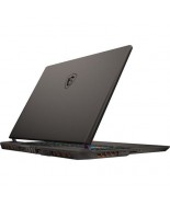 MSI Vector GP68HX 13VH-054US (VECTOR68HX13054)
