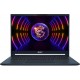 MSI Stealth 14 Studio A13VF-041 (STEALTH1413041) в Києві