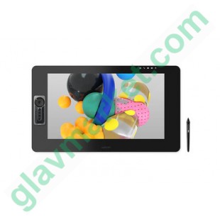 Wacom Cintiq Pro Touch 24 (DTH-2420)