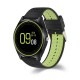 Смарт-часы UWatch V9 Green в Киеве