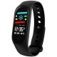 UWatch M3S Black в Киеве