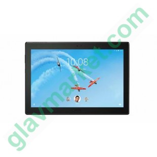 Lenovo Tab 4 10 Plus LTE 64GB (ZA2T0003US) в Киеве