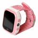 Смарт-часы Smart Baby Watch K10 Pink в Киеве