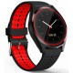 Смарт-часы UWatch V9 Red в Киеве Смарт-часы UWatch V9 Red в Киеве