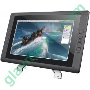 Wacom Cintiq 22HD (DTK-2200) в Киеве
