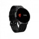 Фитнес браслет UWatch M9 Black в Киеве Фитнес браслет UWatch M9 Black в Киеве
