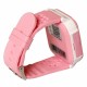 Смарт-часы Smart Baby Watch K10 Pink в Киеве
