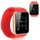 UWatch Smart GT08 (Red) в Киеве UWatch Smart GT08 (Red) в Киеве