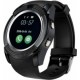 UWatch SmartWatch SW V8 black в Киеве