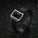 REMAX Smart Bluetooth Sporty Bracelet Silver (RBMW-W2)  в Киеве