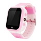 Smart Watch K10 (Pink) в Киеве