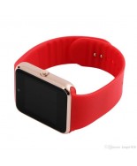 UWatch Smart GT08 (Red)