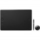 Wacom Intuos Pro L 2 (PTH-860) в Киеве Wacom Intuos Pro L 2 (PTH-860) в Киеве