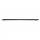 Wacom Intuos Pro L 2 (PTH-860) в Киеве