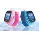 UWatch Smart Watch HW8 (Blue) в Киеве