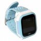 Smart Watch K10 (Blue) в Киеве