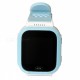 Smart Watch K10 (Blue) в Киеве Smart Watch K10 (Blue) в Киеве