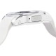 UWatch SmartWatch SW V8 white в Киеве