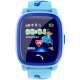Smart Baby Watch Q300S Blue в Киеве Smart Baby Watch Q300S Blue в Киеве