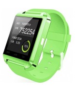 UWatch U8 Green
