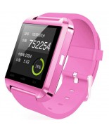 UWatch U8 (Pink)