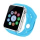 UWatch A1 (Blue) в Киеве