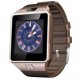 UWatch Smart DZ09 (Gold Edition) в Киеве UWatch Smart DZ09 (Gold Edition) в Киеве