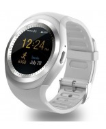UWatch X2 (White)