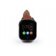 Smart watch А19 (brown) в Киеве