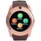 UWatch SmartWatch SW V8 (Gold) в Киеве UWatch SmartWatch SW V8 (Gold) в Киеве