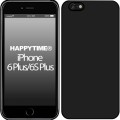 Купить Чехлы для Apple iPhone 6 Plus/6s Plus в Киеве