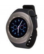 UWatch X2 (Black)
