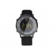 Sport Smart Watch EX18 (Black) в Киеве Sport Smart Watch EX18 (Black) в Киеве