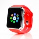 UWatch A1 (Red) в Киеве