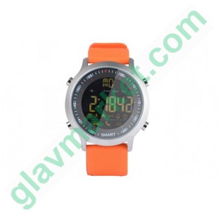 Sport Smart Watch EX18 (Orange) в Киеве