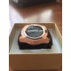 UWatch SmartWatch SW V8 (Gold) в Киеве