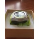 UWatch SmartWatch SW V8 (Green) в Киеве UWatch SmartWatch SW V8 (Green) в Киеве