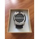 SmartWatch SW V8 silver в Киеве