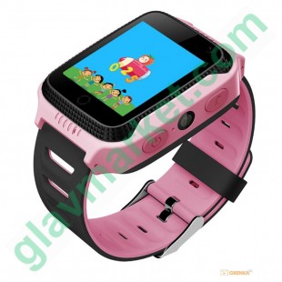 Smart Baby G900A (Q65) Pink в Киеве