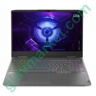 Lenovo LOQ 16APH8 (82XU000YUS) в Києві