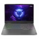 Lenovo LOQ 16APH8 (82XU000YUS) в Києві