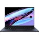 ASUS ZenBook Pro 14 OLED UX6404VV (UX6404VV-DS94T) в Києві ASUS ZenBook Pro 14 OLED UX6404VV (UX6404VV-DS94T) в Києві