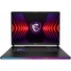 MSI Raider GE78 HX 14VGG (14VGG-205US) в Києві