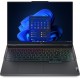 Lenovo Legion Pro 7 16IRX8H (82WQ002UUS) Lenovo Legion Pro 7 16IRX8H (82WQ002UUS)