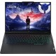 Lenovo Legion Pro 7 16IRX9H (83DE000AUS) в Києві
