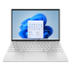 HP Pavilion Aero 13-be2047nr (841M7UA) в Києві